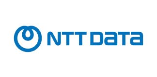 NTT Data