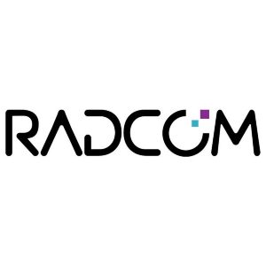 RADCOM