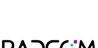 RADCOM