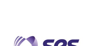 SES