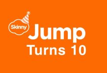 How Skinny Jump is Driving Affordable Connectivity in New Zealand Skinny Jump