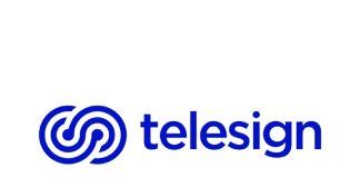 Telesign
