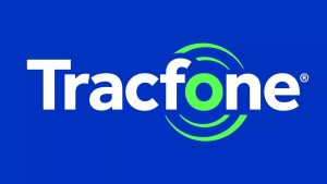 Tracfone