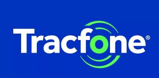 Tracfone