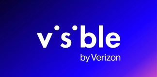 Visible by Verizon