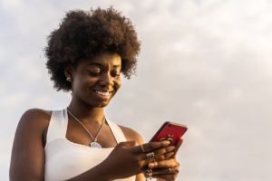 80% of Malawians Remain Offline Despite Coverage: GSMA