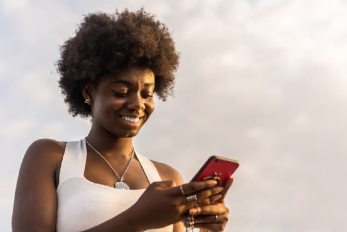 80% of Malawians Remain Offline Despite Coverage: GSMA