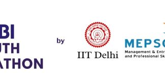 Youth Ideathon 2026