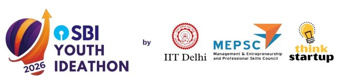 Youth Ideathon 2026