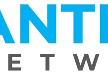Antevia Networks Completes Integration with Ontix Nexus Antevia Networks