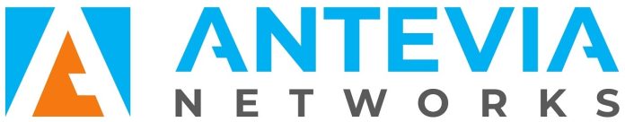 Antevia Networks