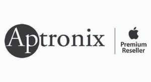 Aptronix