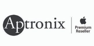 Aptronix