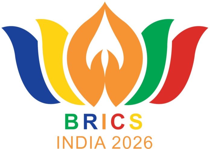 BRICS Summit 2026