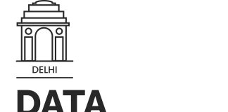 Confluent's Data Streaming World Tour Puts Spotlight on Scaling AI with Real-Time Data