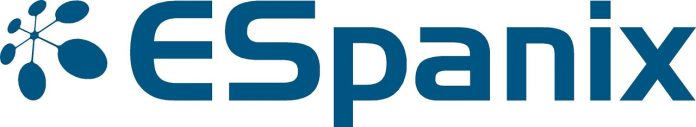 ESpanix