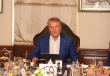 How Sber is Driving Digital Ecosystem for India-Russia Relations