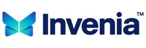 Invenia