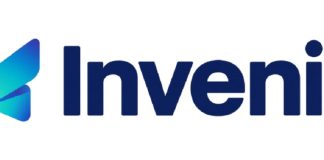 Invenia