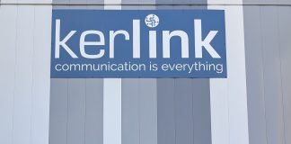 Kerlink Taps DataPrint to Expand LoRaWAN Adoption Across France