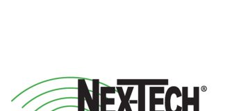 Nex-Tech Wireless