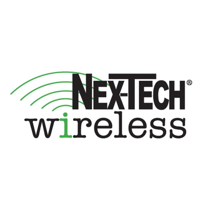 Nex-Tech Wireless