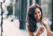 Smartphone Renewal | O2 Debuts Estrena Service Smartphone Renewal | O2 Debuts Estrena Service