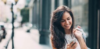 Smartphone Renewal | O2 Debuts Estrena Service