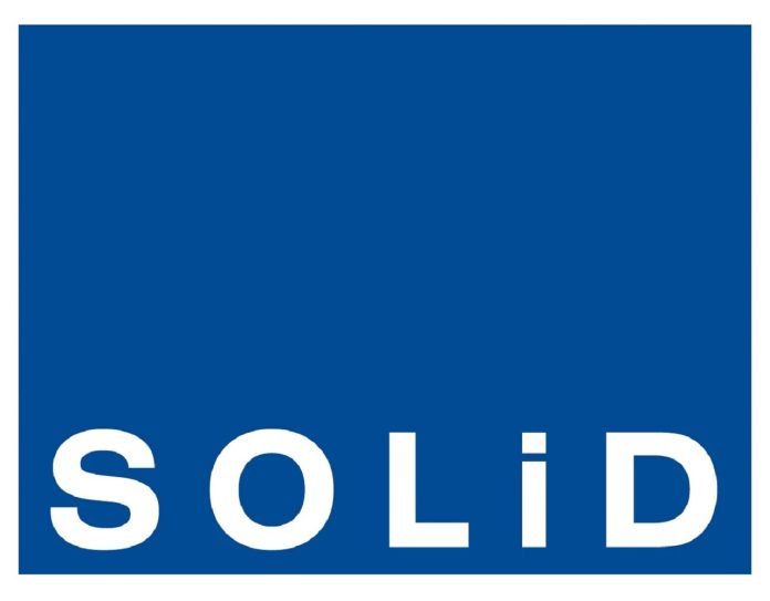 SOLIiD