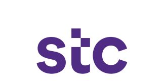 STC