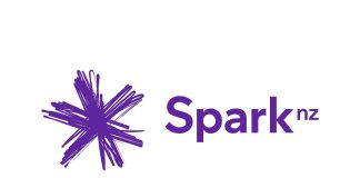 Spark New Zealand