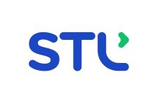 AI-Ready Infra | STL Updates its Data Center Portfolio STL
