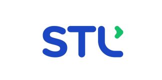 STL