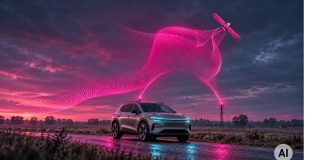Telekom expands multi-orbit IoT Roaming with Iridium