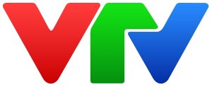 VTV