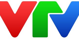 VTV