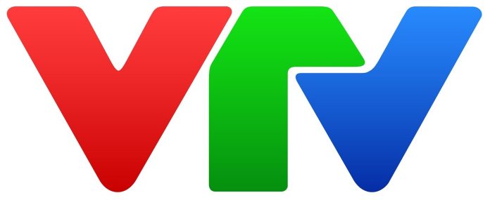 VTV