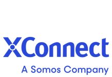 XConnect, Honey Badger Partner to Drive Network API Innovation XConnect