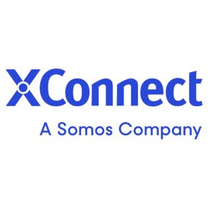 XConnect