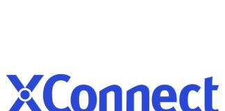 XConnect