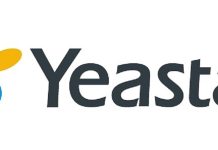 Yeastar Unveils NovoOne, an AI-native Multi-tenant Communications Platform Yeastar