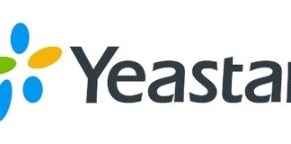 Yeastar