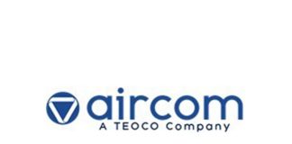 Aircom