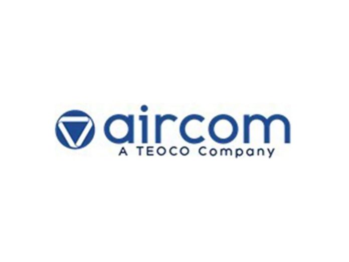 Aircom