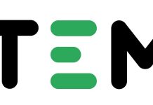 Zixi, Ateme Partner to Drive Hybrid IP Workflows Ateme