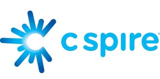 C Spire