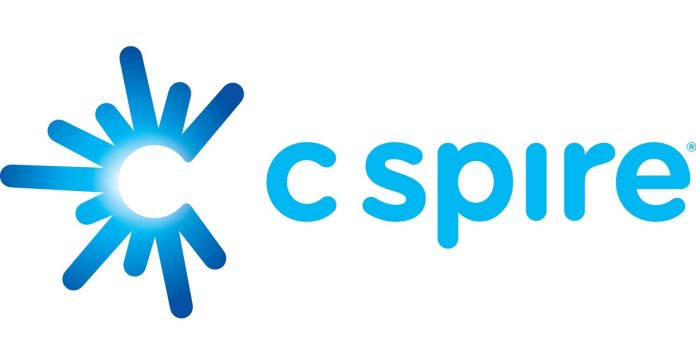 C Spire