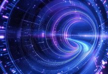 How AI Workloads Are Making Carrier Ethernet Telecom’s Most Strategic Asset How AI Workloads Are Making Carrier Ethernet Telecom's Most Strategic Asset