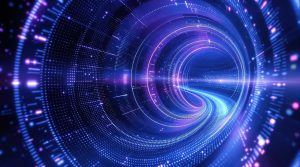 How AI Workloads Are Making Carrier Ethernet Telecom's Most Strategic Asset