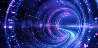 How AI Workloads Are Making Carrier Ethernet Telecom's Most Strategic Asset